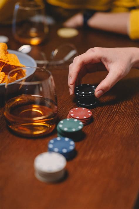 are casinos good for the economy|Casinos and Economic Development: A Look at the Issues.